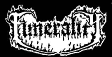 logo Funerality (BRN)